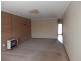 3/38 Mathoura St, Mathoura NSW 2710