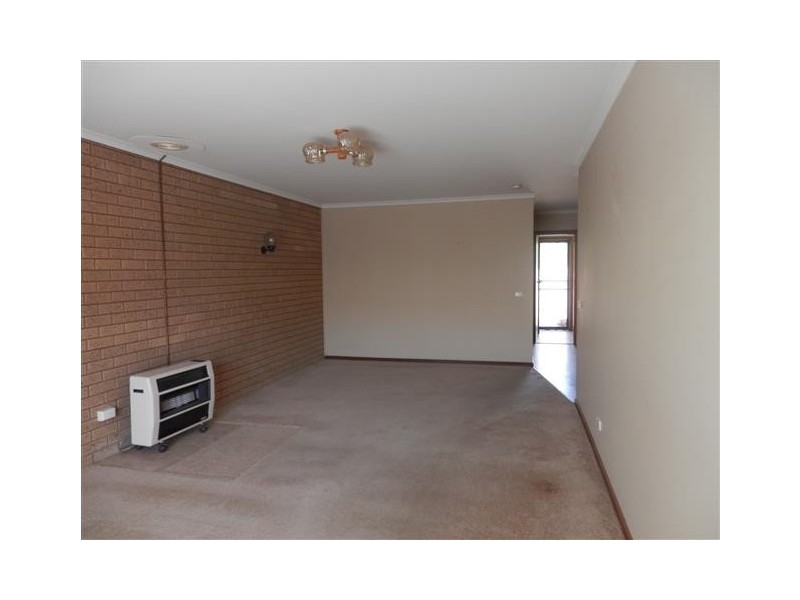 3/38 Mathoura St, Mathoura NSW 2710