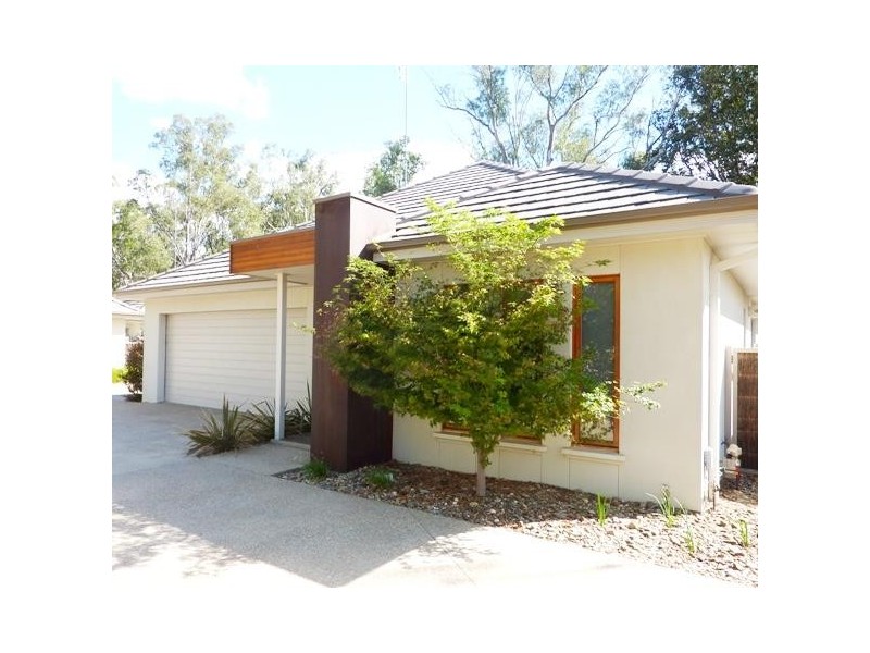 3/6 Berry St, Moama NSW 2731