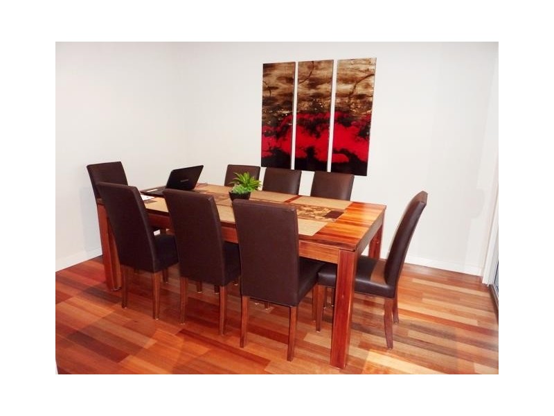 3/6 Berry St, Moama NSW 2731