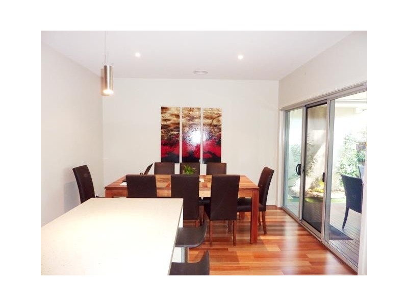 3/6 Berry St, Moama NSW 2731