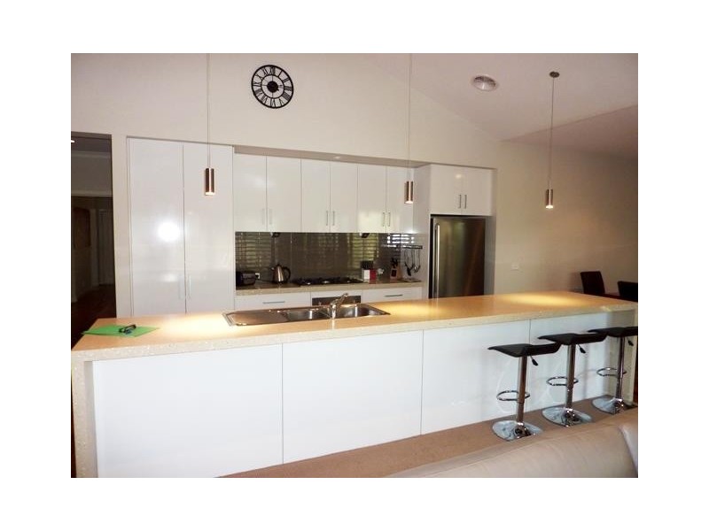 3/6 Berry St, Moama NSW 2731