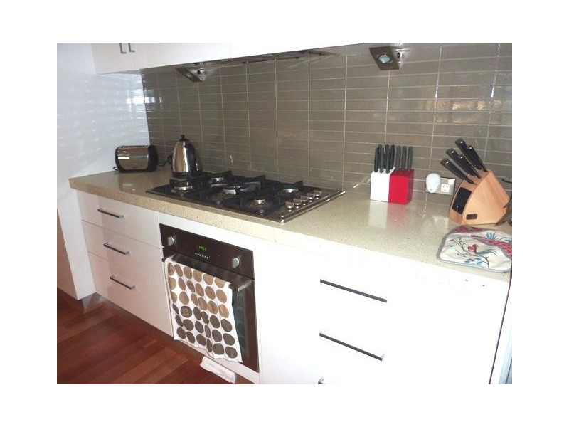 3/6 Berry St, Moama NSW 2731