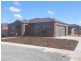 00 Bridlington Place, Echuca VIC 3564