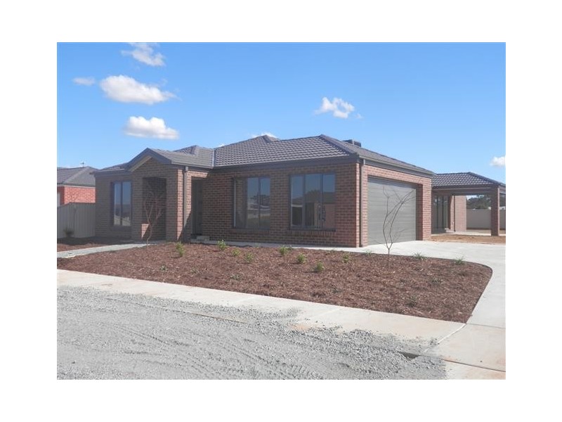 00 Bridlington Place, Echuca VIC 3564