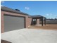 00 Bridlington Place, Echuca VIC 3564