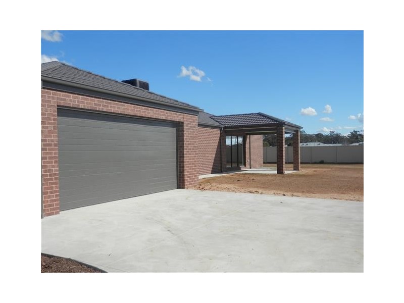 00 Bridlington Place, Echuca VIC 3564