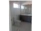 00 Bridlington Place, Echuca VIC 3564