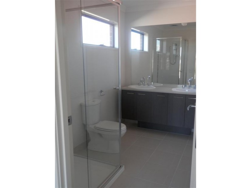 00 Bridlington Place, Echuca VIC 3564