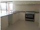 00 Bridlington Place, Echuca VIC 3564