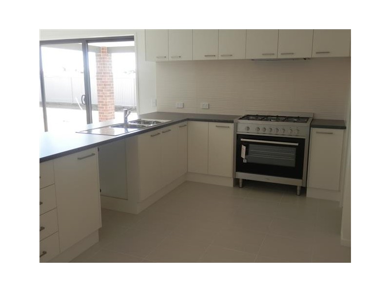 00 Bridlington Place, Echuca VIC 3564