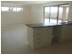 00 Bridlington Place, Echuca VIC 3564