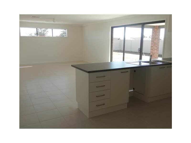 00 Bridlington Place, Echuca VIC 3564