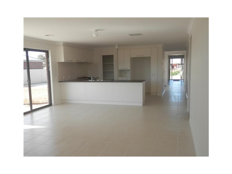 00 Bridlington Place, Echuca VIC 3564