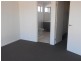 00 Bridlington Place, Echuca VIC 3564