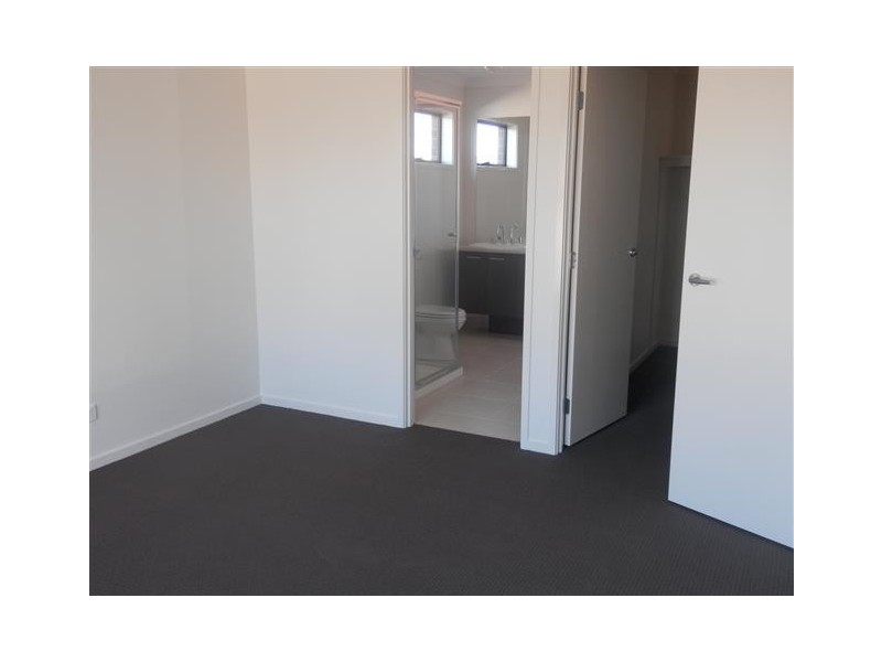 00 Bridlington Place, Echuca VIC 3564