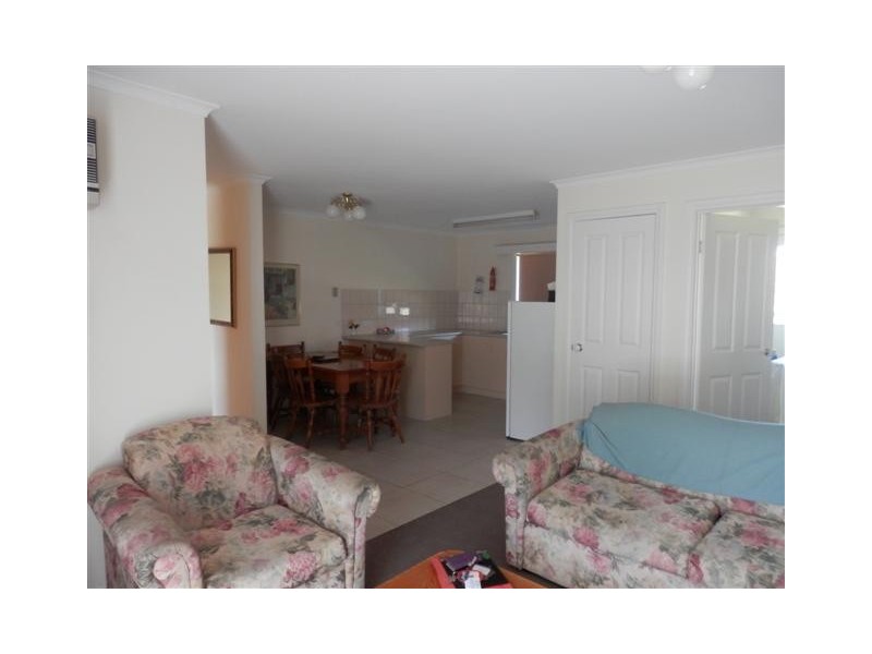 8/40 Regent, Moama NSW 2731