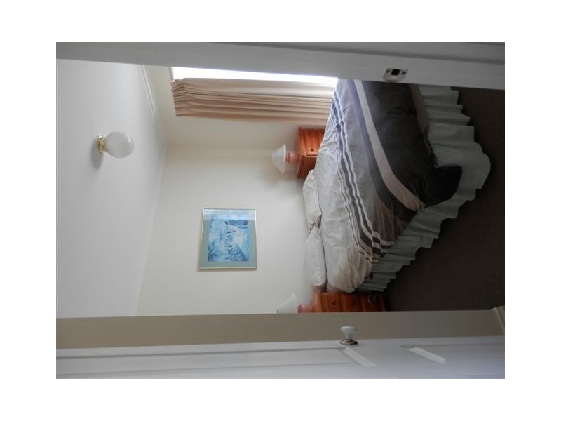 8/40 Regent, Moama NSW 2731