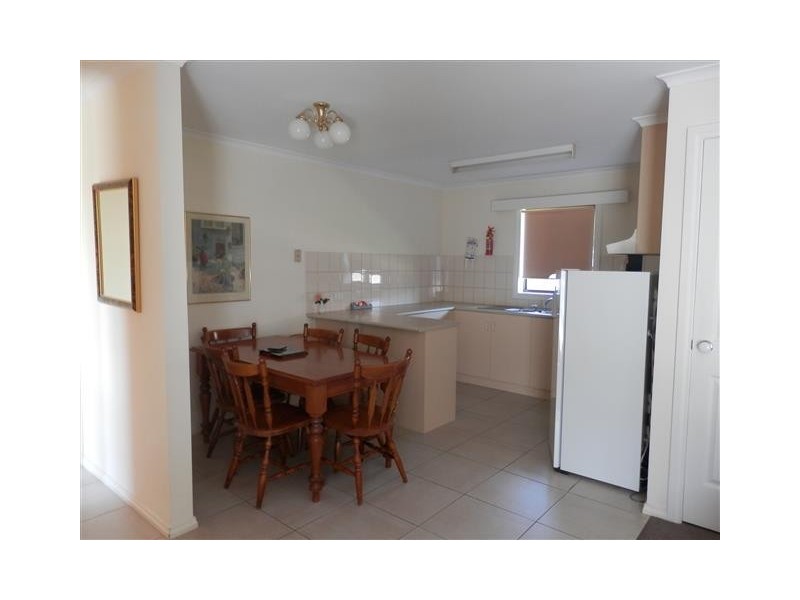 8/40 Regent, Moama NSW 2731