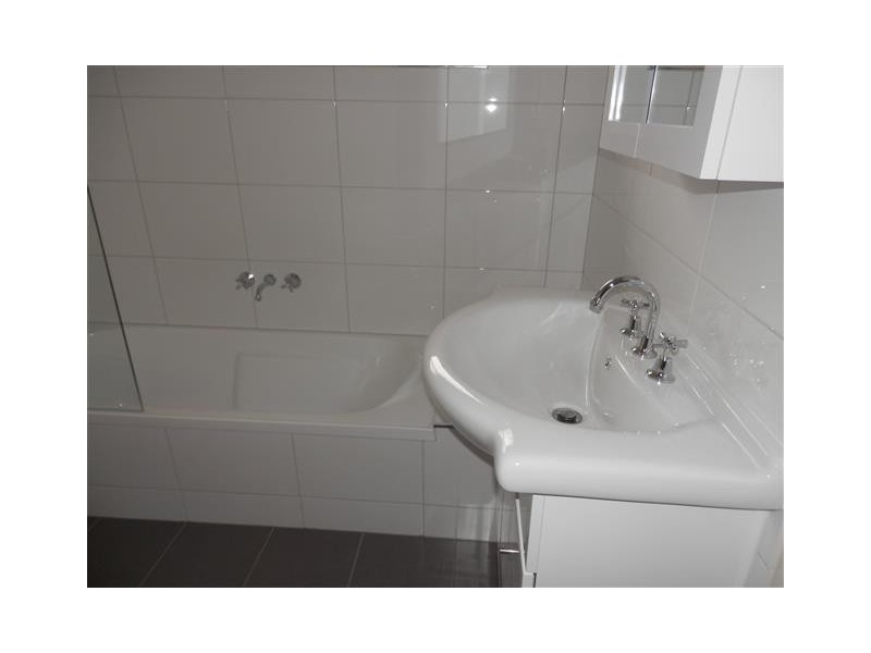 25 Civic Ave, Echuca VIC 3564