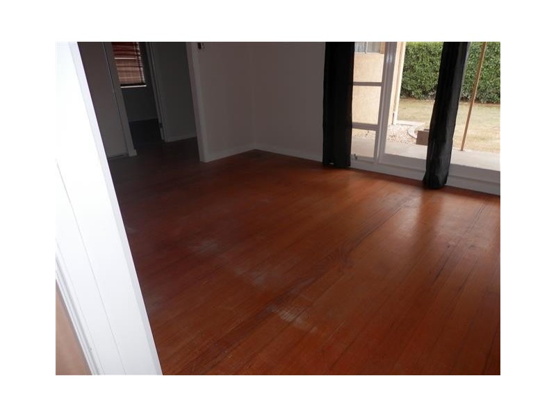 25 Civic Ave, Echuca VIC 3564