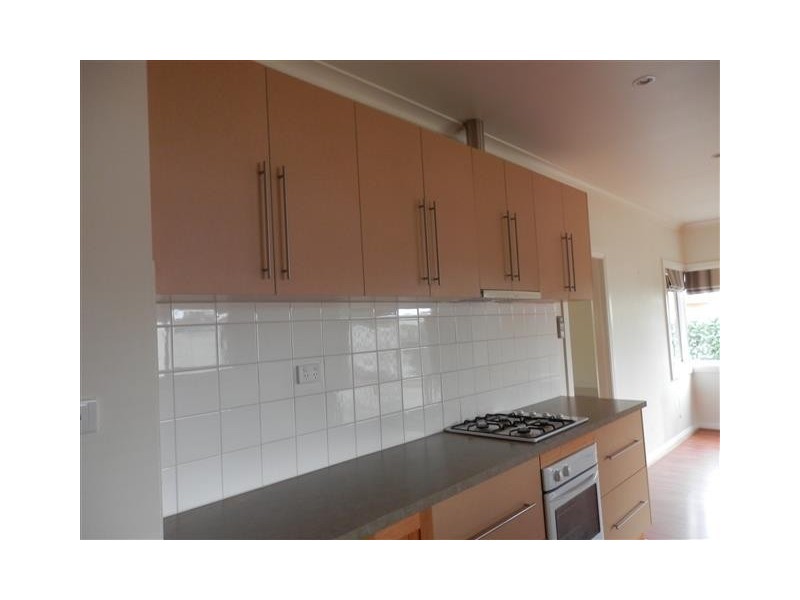 25 Civic Ave, Echuca VIC 3564