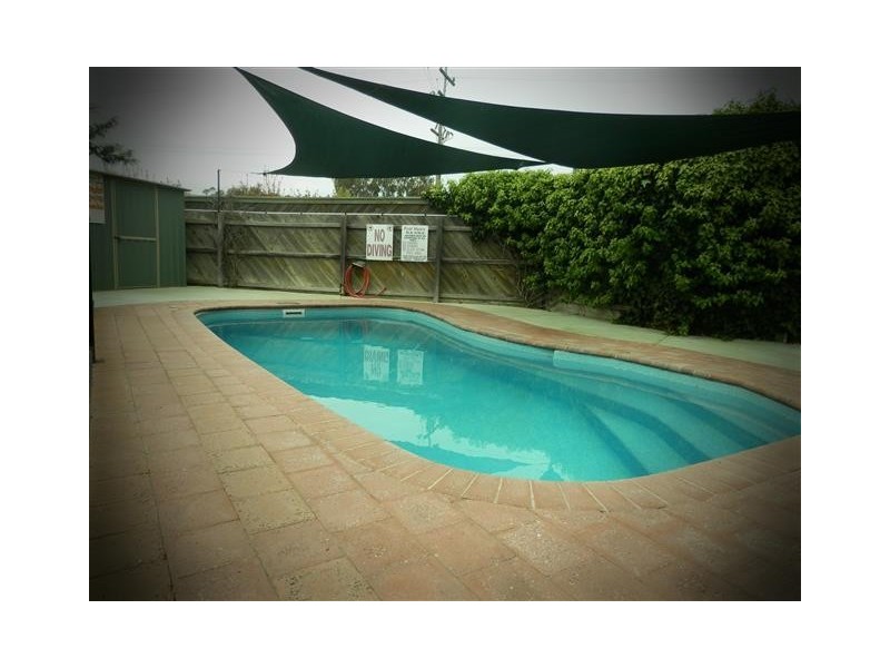 1/40 Regent St, Moama NSW 2731