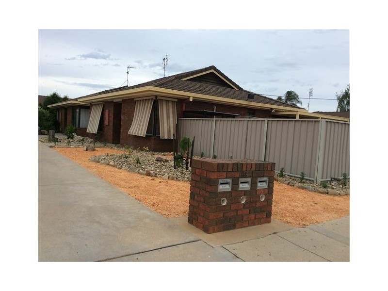 1/118 Sturt St, Echuca VIC 3564