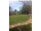 57 McKenzie St, Echuca VIC 3564