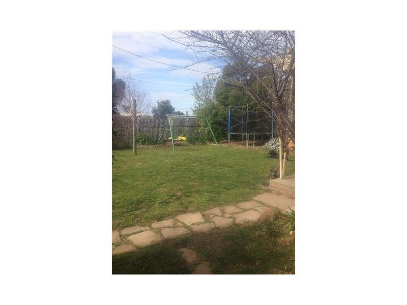 57 McKenzie St, Echuca VIC 3564