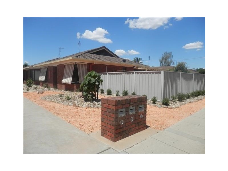 1/118 Sturt, Echuca VIC 3564