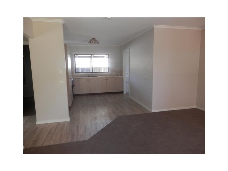1/118 Sturt, Echuca VIC 3564
