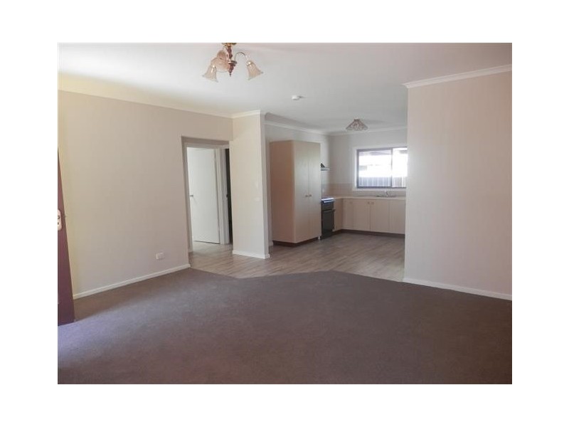 1/118 Sturt, Echuca VIC 3564
