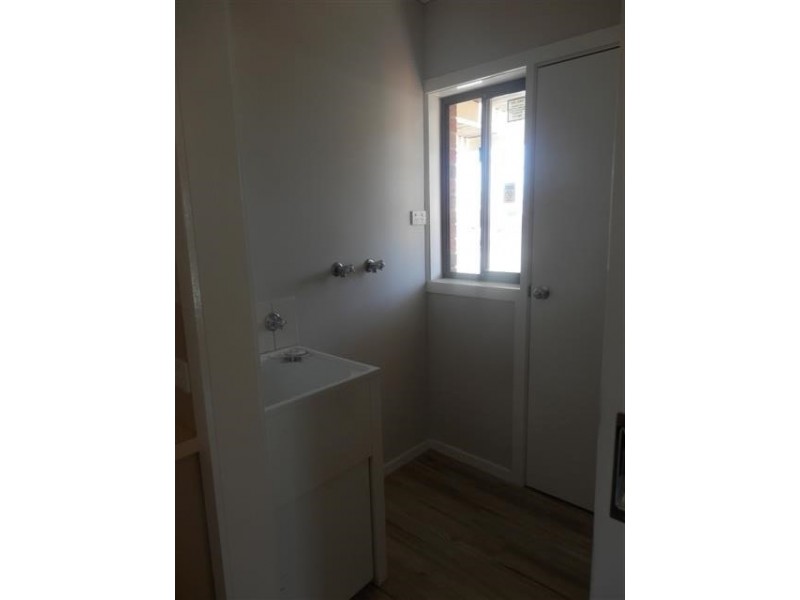 1/118 Sturt, Echuca VIC 3564