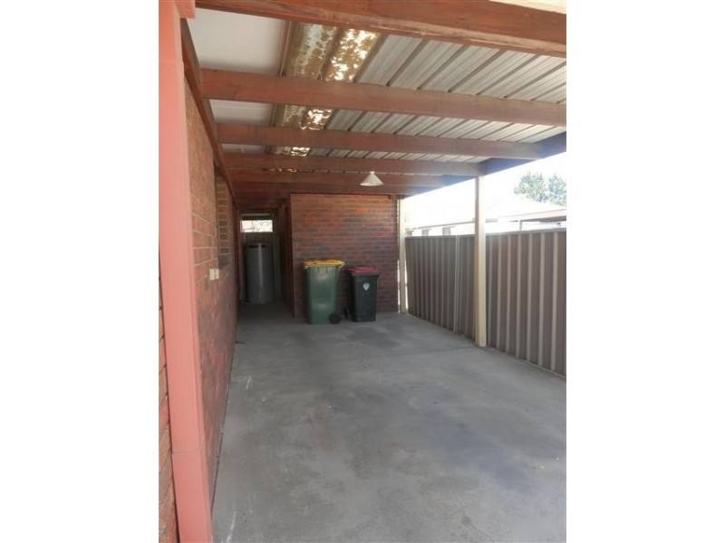 1/118 Sturt, Echuca VIC 3564