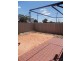 1/118 Sturt, Echuca VIC 3564