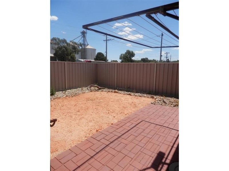 1/118 Sturt, Echuca VIC 3564