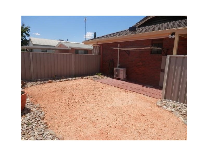 1/118 Sturt, Echuca VIC 3564