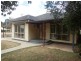 1 Eyre St, Echuca VIC 3564