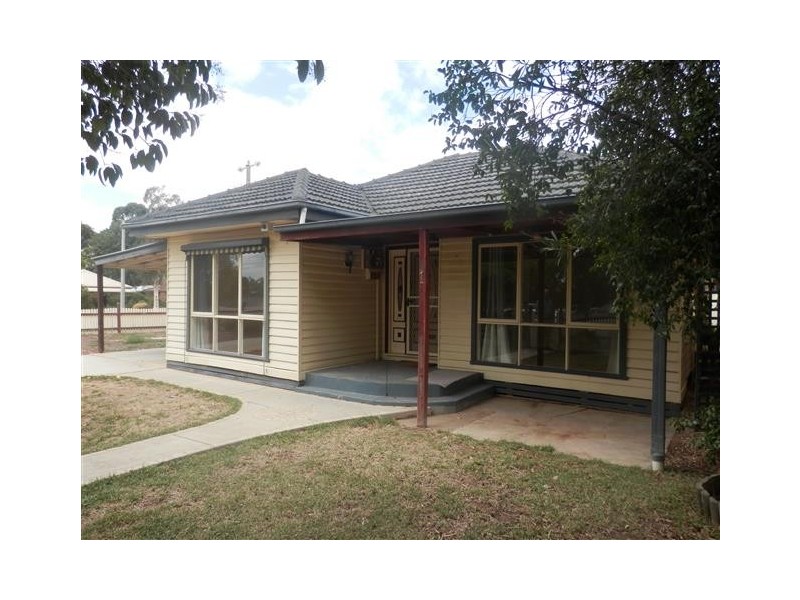 1 Eyre St, Echuca VIC 3564