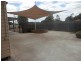 1 Eyre St, Echuca VIC 3564