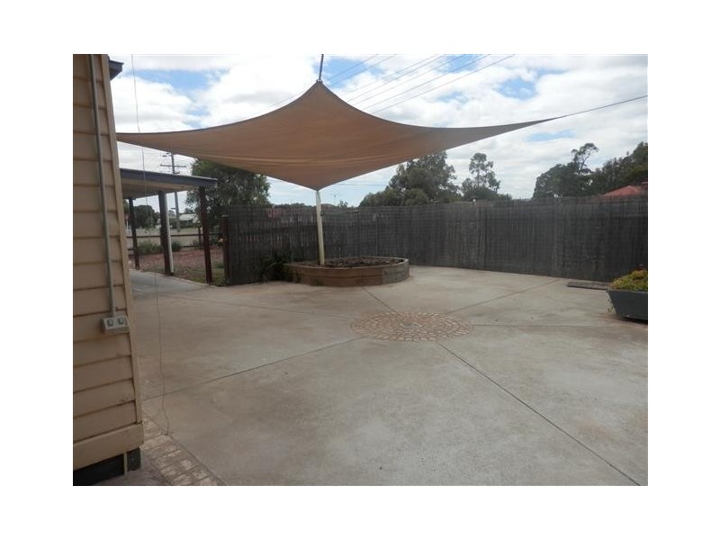1 Eyre St, Echuca VIC 3564