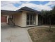 1 Eyre St, Echuca VIC 3564