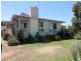 14 Garden, Echuca VIC 3564