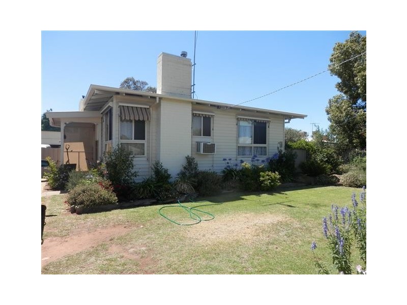 14 Garden, Echuca VIC 3564