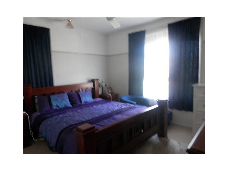 14 Garden, Echuca VIC 3564