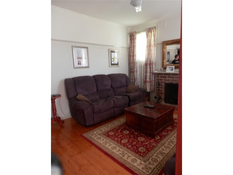 14 Garden, Echuca VIC 3564