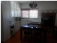 14 Garden, Echuca VIC 3564