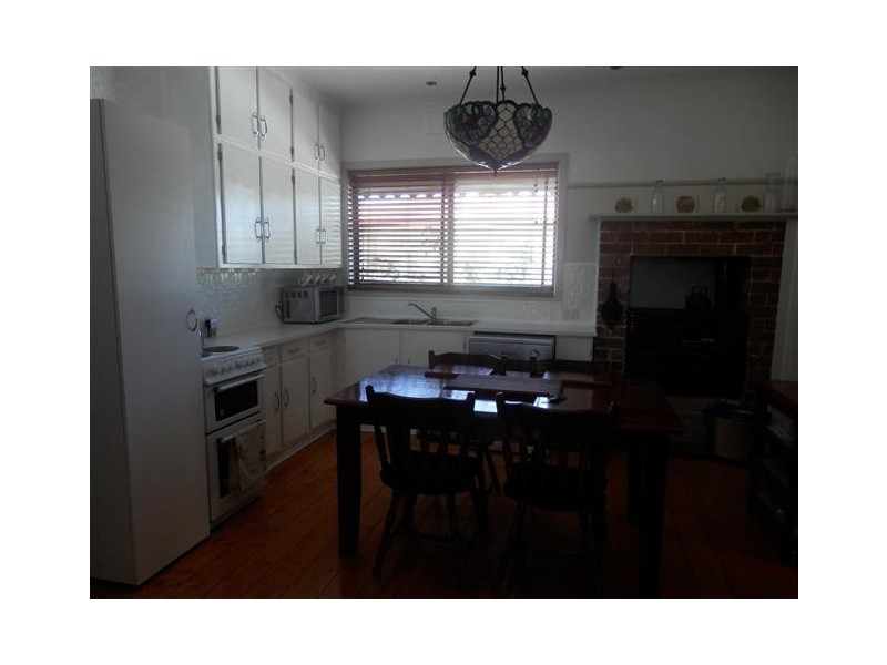 14 Garden, Echuca VIC 3564