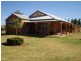 Marrar NSW 2652